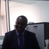 Issa OUATTARA
